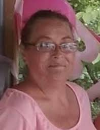 Lisa Browning Obituary July 9, 2021