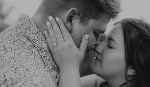 Carley Watson and Ryan Hawkins' Wedding Website