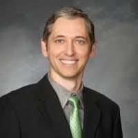 Allyson Hill's Instagram, Twitter & Facebook