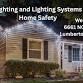 Lighting and Lighting Systems event in Lumberton, NC