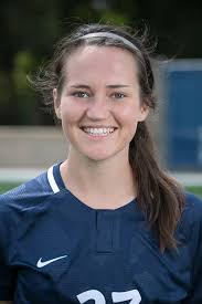 Hannah Cockrum's Instagram, Twitter & Facebook