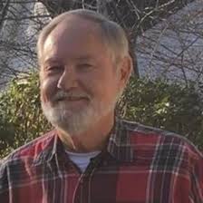 James "Jim" Bishop Obituary