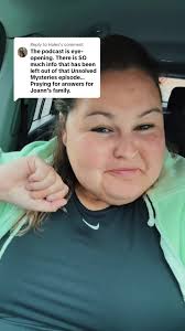 Liv // No One Knows Podcast (@nooneknowspodcast2024)