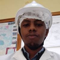 1300+ "Katana" profiles