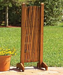 Portable Expanding Fence Backyard Fences Cheap Backyard Portable Fence