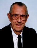 Chateaugay Funeral Home