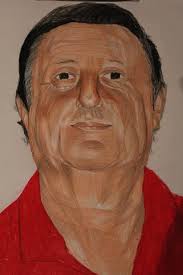 It is with deep sadness that we mark the passing of Enid Vincent, a  much-loved figure in the darts community. Enid was dedicated to the sport  for many years, contributing greatly to