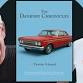 An Afternoon with Timothy Schmand and J.J. Colagra... event in Coral Gables, FL