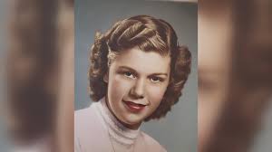 Obituary: Buzzard, Sue Ellen Life