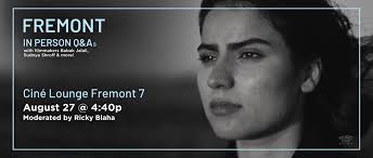 The Fremont Connection, August 18, 2023 Issue