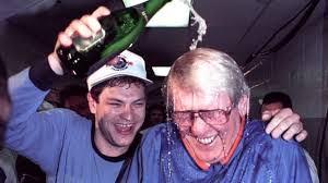 John muckler, who won five stanley cup titles and coached hockey icon wayne gretzky at two stages of his career, has died. 4kwr1cxdhjq45m