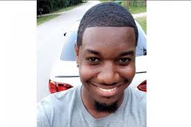 Fundraiser for Ernestine Ambrose by Danny Marie : A Miracle for Elliot