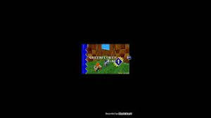 Make sure you have the latest version of sonic robo bl. How To Get 3d Models Working For Srb2 On Android Smotret Video Onlajn Brazil Fight Ru