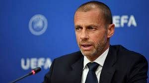 Frustrated at the heart of european football being ripped out, the. Bdgwiyucpwaydm