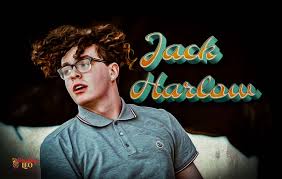 His zodiac sign is pisces. Jack Harlow Net Worth Age Height Wealthy Leo