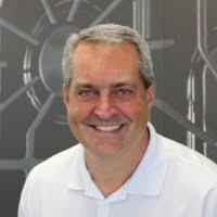 Garrick Joseph Email & Phone Number