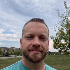 Is Lake Louise worth visiting?