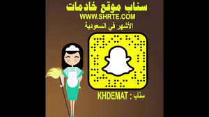 pin on عقار ستي