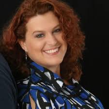 SUZETTE BAILEY, REALTOR