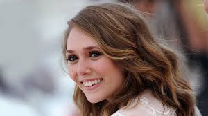 Search free elizabeth olsen wallpapers on zedge and personalize your phone to suit you. Elizabeth Olsen Wallpaper Celebrity Wallpapers 25561