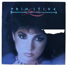 george rizzo love somebody to love/since i let the good time roll 7 in  vinyl lp