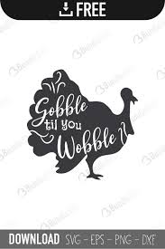 Download Thanksgiving Svg Cut Files Free Download Bundlesvg