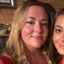 Raine Fuller (@human_rainedrop) • Instagram photos and videos