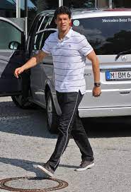 Browse 15,382 michael ballack stock photos and images available, or start a new search to explore. Spot The Watch Michael Ballack