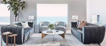 Here Are The Best Furniture Stores In Brisbane Surrounds