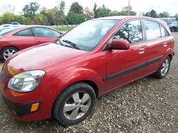 The cars on the lot look brand new compared to some of the other lots in the area with the same downpayment and payment structure and they come with a warranty which is a small. Buy Here Pay Here Columbus Ohio Great City Cars Buy Here Pay Here Columbus Ohio