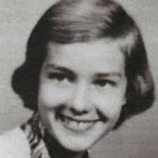 Dale Morgan Obituary April 26, 2020