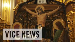 If you book with tripadvisor, you can cancel up to 24 hours before your tour starts for a full refund. Secret Protestant Churches In Donetsk Ukraine S Religious War Youtube