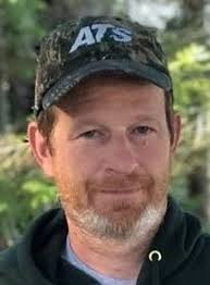 Aaron Schultz Obituary August 18, 2019