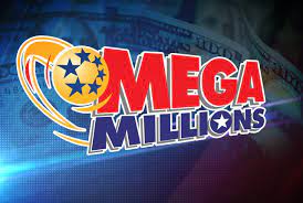 Friday S 378 Million Mega Millions Jackpot Ranks As Largest In A Year Wway Tv