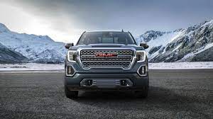 Check spelling or type a new query. 2019 Gmc Sierra Hd Cars 4k Wallpapers Images Backgrounds Photos And Pictures