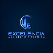 Excelensse Assistência Técnica