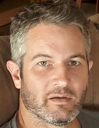 Obituary for Erik David Jaeger