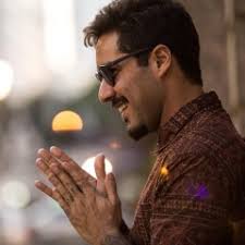 Stream Set 4:20 ( Black