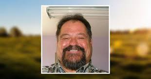 Kelly James Oby Obituary October 21, 2020