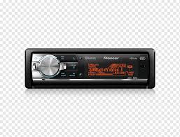 To protect the wiring, wrap. Pioneer Corporation Vehicle Audio Wiring Diagram Radio Av Receiver Radio Electronics Electrical Wires Cable Media Player Png Pngwing