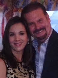 Joshua Paul Obituary (1973