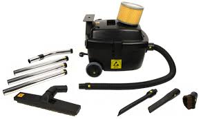 Professional Esd Vacuum Cleaner Iso 7 Uk Plug 888 Hepa Gs Epa Cr Blowvac Muntz Vacuum Cleaner 888 Esd Products Aes