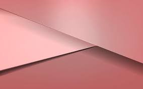 See more ideas about pink aesthetic, aesthetic wallpapers, aesthetic pastel wallpaper. Dark Pink Background Images Free Vectors Stock Photos Psd