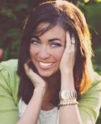 Several locals set to vie for Mrs. Idaho title