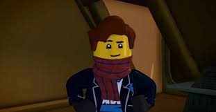 pin by ɀd๓ҍiɛ oʂ ɾicɧ on ninjago screenshots jay ninjago ninjago ninjago memes
