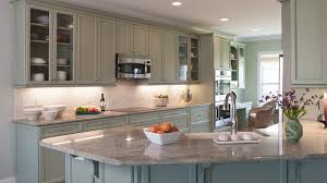 Welcome to powell cabinet north carolina! Modern Kitchen Cabinets Wilmington Nc Dynamic Kitchens And Interiors