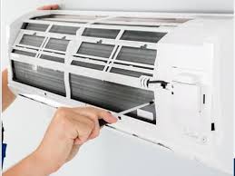 2 reviews of hmc air conditioner and appliance repair i had a scheduled appointment for a repair on a fridge. Air Conditioners Repair In Nairobi All Appliances Repair