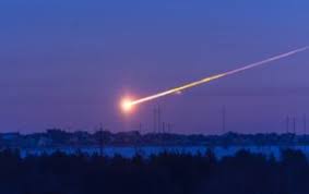 Image result for images Signs in the Heavens