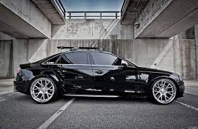 Maybe you would like to learn more about one of these? Audi A4