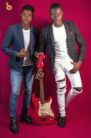 Faça já e download e desfrute de boa música. Jackson Peter Producoes E So 9dades Jacksonpeterproducoes Perfil Pinterest